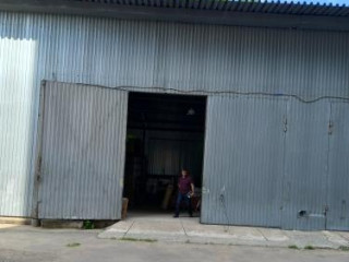 Фотография Продажа помещения свободного назначения, 8672 м² , 1-я улица Ямского Поля 19с1 №14 Фотография Продажа помещения свободного назначения, 8672 м² , 1-я улица Ямского Поля 19с1 №14