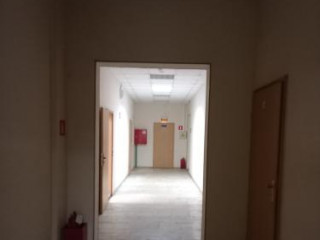 Фотография Продажа помещения свободного назначения, 8672 м² , 1-я улица Ямского Поля 19с1 №9 Фотография Продажа помещения свободного назначения, 8672 м² , 1-я улица Ямского Поля 19с1 №9