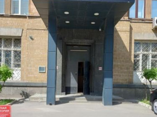 Фотография Продажа помещения свободного назначения, 8672 м² , 1-я улица Ямского Поля 19с1 №8 Фотография Продажа помещения свободного назначения, 8672 м² , 1-я улица Ямского Поля 19с1 №8