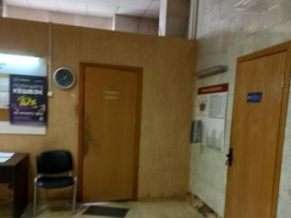 Фотография Продажа помещения свободного назначения, 8672 м² , 1-я улица Ямского Поля 19с1 №17 Фотография Продажа помещения свободного назначения, 8672 м² , 1-я улица Ямского Поля 19с1 №17