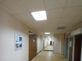 Фотография Продажа помещения свободного назначения, 8672 м² , 1-я улица Ямского Поля 19с1 №7 Фотография Продажа помещения свободного назначения, 8672 м² , 1-я улица Ямского Поля 19с1 №7