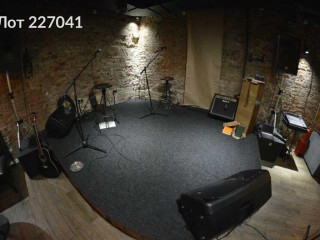 Фотография Аренда помещения свободного назначения, 170 м² , Спартаковская улица 21 №19 Фотография Аренда помещения свободного назначения, 170 м² , Спартаковская улица 21 №19