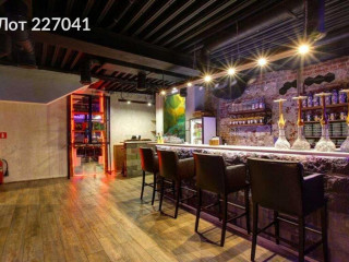 Фотография Аренда помещения свободного назначения, 170 м² , Спартаковская улица 21 №14 Фотография Аренда помещения свободного назначения, 170 м² , Спартаковская улица 21 №14