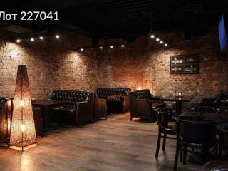 Фотография Аренда помещения свободного назначения, 170 м² , Спартаковская улица 21 №16 Фотография Аренда помещения свободного назначения, 170 м² , Спартаковская улица 21 №16