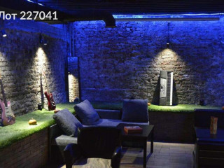 Фотография Аренда помещения свободного назначения, 170 м² , Спартаковская улица 21 №7 Фотография Аренда помещения свободного назначения, 170 м² , Спартаковская улица 21 №7