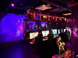 Фотография Аренда помещения свободного назначения, 170 м² , Спартаковская улица 21 №5 Фотография Аренда помещения свободного назначения, 170 м² , Спартаковская улица 21 №5