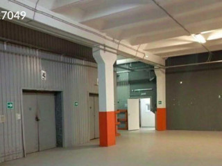 Фотография Аренда помещения свободного назначения, 2082 м² , Кавказский бульвар 57с3  №3