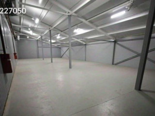 Фотография Аренда помещения свободного назначения, 2194 м² , Кавказский бульвар 57с7 №2 Фотография Аренда помещения свободного назначения, 2194 м² , Кавказский бульвар 57с7 №2