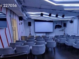 Фотография Аренда офиса, 376 м² , улица Земляной Вал 68/18с5 №4 Фотография Аренда офиса, 376 м² , улица Земляной Вал 68/18с5 №4