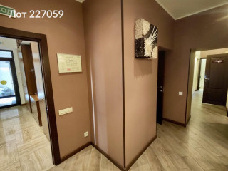Фотография Аренда помещения свободного назначения, 125 м² , улица Большие Каменщики 19 №6 Фотография Аренда помещения свободного назначения, 125 м² , улица Большие Каменщики 19 №6