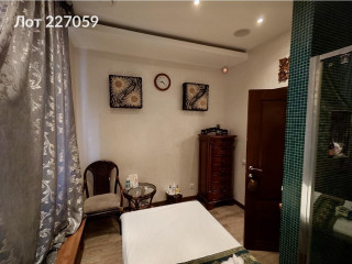 Фотография Аренда помещения свободного назначения, 125 м² , улица Большие Каменщики 19 №27 Фотография Аренда помещения свободного назначения, 125 м² , улица Большие Каменщики 19 №27