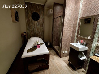 Фотография Аренда помещения свободного назначения, 125 м² , улица Большие Каменщики 19 №23 Фотография Аренда помещения свободного назначения, 125 м² , улица Большие Каменщики 19 №23