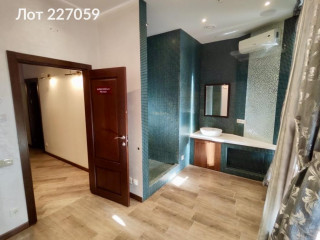 Фотография Аренда помещения свободного назначения, 125 м² , улица Большие Каменщики 19 №14 Фотография Аренда помещения свободного назначения, 125 м² , улица Большие Каменщики 19 №14