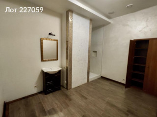 Фотография Аренда помещения свободного назначения, 125 м² , улица Большие Каменщики 19 №13 Фотография Аренда помещения свободного назначения, 125 м² , улица Большие Каменщики 19 №13