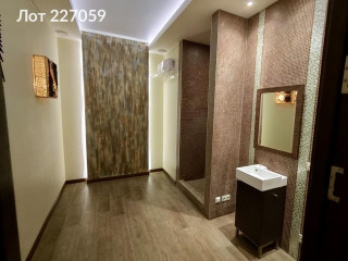 Фотография Аренда помещения свободного назначения, 125 м² , улица Большие Каменщики 19 №15 Фотография Аренда помещения свободного назначения, 125 м² , улица Большие Каменщики 19 №15