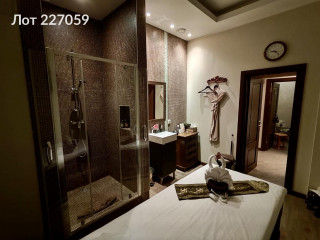 Фотография Аренда помещения свободного назначения, 125 м² , улица Большие Каменщики 19 №21 Фотография Аренда помещения свободного назначения, 125 м² , улица Большие Каменщики 19 №21
