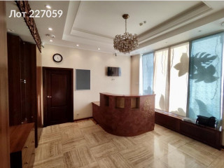 Фотография Аренда помещения свободного назначения, 125 м² , улица Большие Каменщики 19 №3 Фотография Аренда помещения свободного назначения, 125 м² , улица Большие Каменщики 19 №3