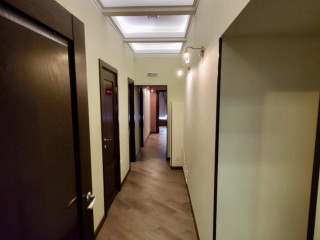 Фотография Аренда помещения свободного назначения, 125 м² , улица Большие Каменщики 19 №7 Фотография Аренда помещения свободного назначения, 125 м² , улица Большие Каменщики 19 №7