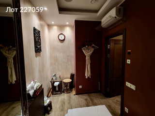 Фотография Аренда помещения свободного назначения, 125 м² , улица Большие Каменщики 19 №18 Фотография Аренда помещения свободного назначения, 125 м² , улица Большие Каменщики 19 №18