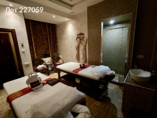 Фотография Аренда помещения свободного назначения, 125 м² , улица Большие Каменщики 19 №19 Фотография Аренда помещения свободного назначения, 125 м² , улица Большие Каменщики 19 №19