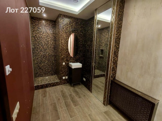 Фотография Аренда помещения свободного назначения, 125 м² , улица Большие Каменщики 19 №9 Фотография Аренда помещения свободного назначения, 125 м² , улица Большие Каменщики 19 №9