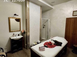 Фотография Аренда помещения свободного назначения, 125 м² , улица Большие Каменщики 19 №16 Фотография Аренда помещения свободного назначения, 125 м² , улица Большие Каменщики 19 №16