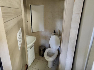 Фотография Аренда помещения свободного назначения, 125 м² , улица Большие Каменщики 19 №20 Фотография Аренда помещения свободного назначения, 125 м² , улица Большие Каменщики 19 №20