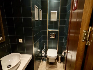 Фотография Аренда помещения свободного назначения, 125 м² , улица Большие Каменщики 19 №12 Фотография Аренда помещения свободного назначения, 125 м² , улица Большие Каменщики 19 №12