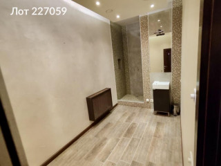 Фотография Аренда помещения свободного назначения, 125 м² , улица Большие Каменщики 19 №10 Фотография Аренда помещения свободного назначения, 125 м² , улица Большие Каменщики 19 №10