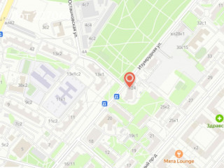 Фотография Продажа помещения свободного назначения, 285 м² , Изумрудная улица 24 №3 Фотография Продажа помещения свободного назначения, 285 м² , Изумрудная улица 24 №3
