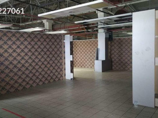 Фотография Аренда помещения свободного назначения, 800 м² , Зелёный проспект 3Ас1 №3 Фотография Аренда помещения свободного назначения, 800 м² , Зелёный проспект 3Ас1 №3