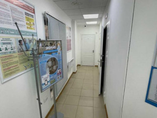 Фотография Аренда помещения свободного назначения, 67 м² , Можайское шоссе 26Б №8 Фотография Аренда помещения свободного назначения, 67 м² , Можайское шоссе 26Б №8