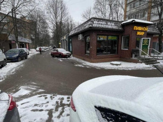 Фотография Аренда помещения свободного назначения, 67 м² , Можайское шоссе 26Б №4 Фотография Аренда помещения свободного назначения, 67 м² , Можайское шоссе 26Б №4