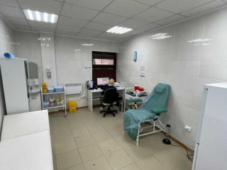 Фотография Аренда помещения свободного назначения, 67 м² , Можайское шоссе 26Б №17 Фотография Аренда помещения свободного назначения, 67 м² , Можайское шоссе 26Б №17
