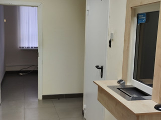 Фотография Продажа помещения свободного назначения, 541 м² , Никитская улица 1В №5 Фотография Продажа помещения свободного назначения, 541 м² , Никитская улица 1В №5