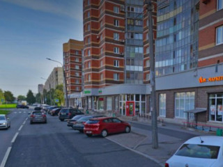 Фотография Продажа помещения свободного назначения, 344 м² , Дунайский проспект 31к1 №11 Фотография Продажа помещения свободного назначения, 344 м² , Дунайский проспект 31к1 №11