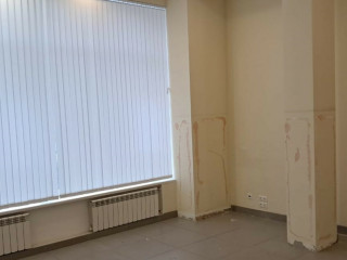 Фотография Продажа помещения свободного назначения, 344 м² , Дунайский проспект 31к1 №8 Фотография Продажа помещения свободного назначения, 344 м² , Дунайский проспект 31к1 №8