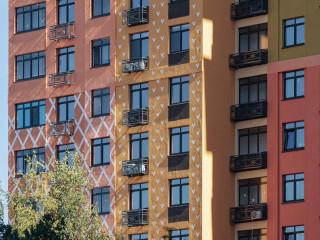 Фотография Продажа помещения свободного назначения, 4 м² , посёлок Развилка 46 №11 Фотография Продажа помещения свободного назначения, 4 м² , посёлок Развилка 46 №11