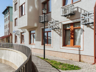 Фотография Продажа помещения свободного назначения, 4 м² , посёлок Развилка 46 №15 Фотография Продажа помещения свободного назначения, 4 м² , посёлок Развилка 46 №15