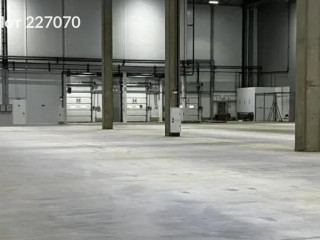 Фотография Аренда помещения свободного назначения, 5182 м² , Кофейный проезд 1с1 №4 Фотография Аренда помещения свободного назначения, 5182 м² , Кофейный проезд 1с1 №4