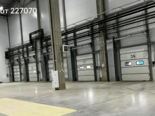Фотография Аренда помещения свободного назначения, 5182 м² , Кофейный проезд 1с1 №3 Фотография Аренда помещения свободного назначения, 5182 м² , Кофейный проезд 1с1 №3