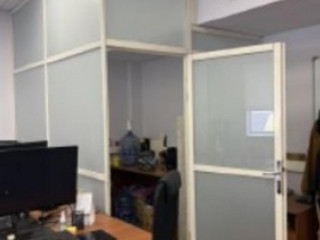 Фотография Аренда офиса, 82 м² , улица Правды 8к13  №1