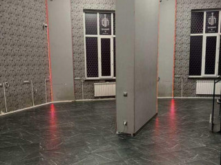 Фотография Продажа помещения свободного назначения, 165 м² , улица Реутовских Ополченцев 10 №2 Фотография Продажа помещения свободного назначения, 165 м² , улица Реутовских Ополченцев 10 №2