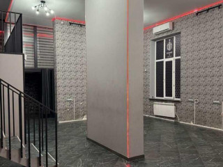 Фотография Продажа помещения свободного назначения, 165 м² , улица Реутовских Ополченцев 10 №5 Фотография Продажа помещения свободного назначения, 165 м² , улица Реутовских Ополченцев 10 №5