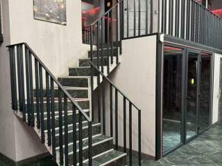 Фотография Продажа помещения свободного назначения, 165 м² , улица Реутовских Ополченцев 10 №6 Фотография Продажа помещения свободного назначения, 165 м² , улица Реутовских Ополченцев 10 №6
