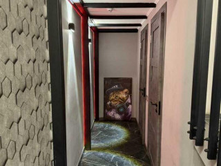 Фотография Продажа помещения свободного назначения, 165 м² , улица Реутовских Ополченцев 10 №8 Фотография Продажа помещения свободного назначения, 165 м² , улица Реутовских Ополченцев 10 №8