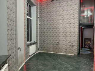 Фотография Продажа помещения свободного назначения, 165 м² , улица Реутовских Ополченцев 10 №4 Фотография Продажа помещения свободного назначения, 165 м² , улица Реутовских Ополченцев 10 №4