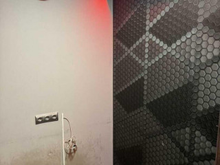 Фотография Продажа помещения свободного назначения, 165 м² , улица Реутовских Ополченцев 10 №9 Фотография Продажа помещения свободного назначения, 165 м² , улица Реутовских Ополченцев 10 №9
