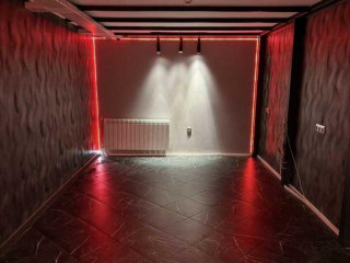 Фотография Продажа помещения свободного назначения, 165 м² , улица Реутовских Ополченцев 10 №7 Фотография Продажа помещения свободного назначения, 165 м² , улица Реутовских Ополченцев 10 №7