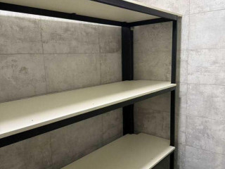 Фотография Продажа помещения свободного назначения, 165 м² , улица Реутовских Ополченцев 10 №16 Фотография Продажа помещения свободного назначения, 165 м² , улица Реутовских Ополченцев 10 №16
